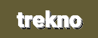 Trekno - High-Performance Trekking Gear, Essential Outdoor Equipment